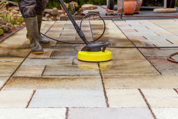  Ringgold, LA Pressure Washing Pros